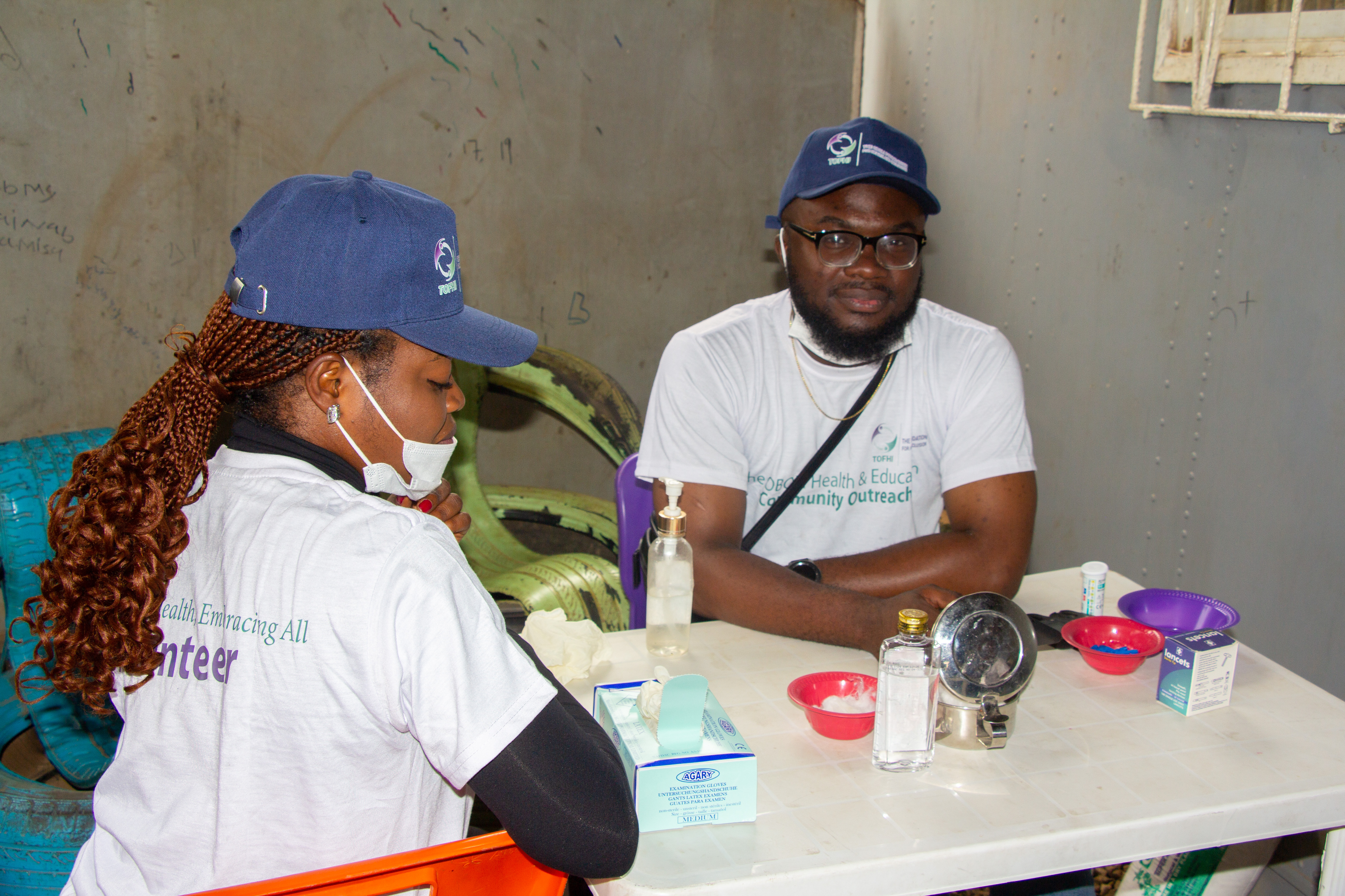 Gallery image sep7-12